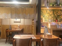 -森味花园·日本料理(伊藤洋华堂亚运村店)