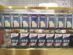 -果呀呀(国金街店)