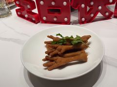 -绸乡宴酒店·融合苏帮宴(吴江店)