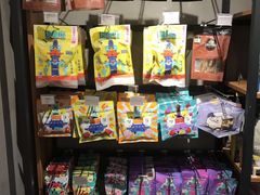 -PETKIT小佩宠物·低压洗护(国顺东路店)