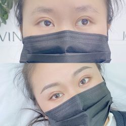-JONMAVIN·美学