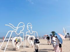 -巧克力渔家.小船海鲜家常菜(万平口店)