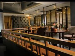 -爱乐国际温泉水疗会