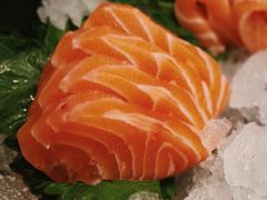 -菊上料理(蜀山银泰百货店)