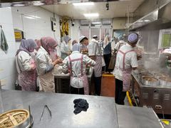 -胡家包子·清真(大众巷店)