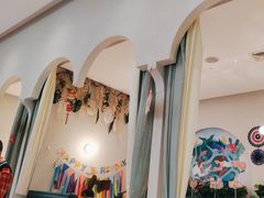 -杯子红牛排(创意产业园店)