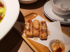 -新太二·鲜料川菜(晶耀前滩店)