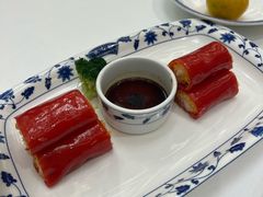 -宁波状元楼酒店(和义路店)