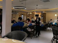 -生态苑农庄(十里画廊遇龙河店)