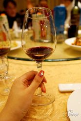 -昆泰酒店·会议咨询