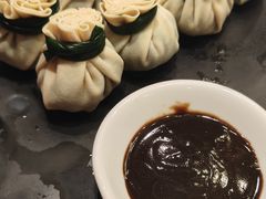 -源牌酒店·家常六安菜