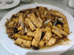 -胖子菜馆(隆昌路店)
