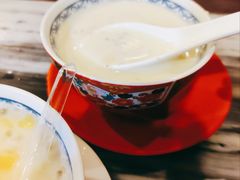 -玫瑰甜品(文明路店)