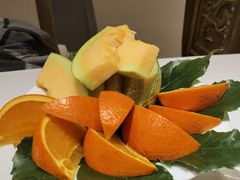 -眉州东坡(民族园店)