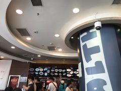 -魏家凉皮(解放路火车站店)