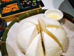 -王捌小院(红花坡店)