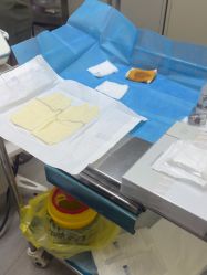 -安徽合肥韩美整形外科医院