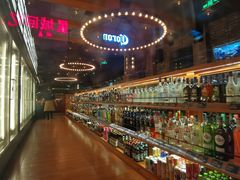 -COMMUNE幻师(渔人码头店)