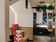 -有位虾匠·香辣蟹·小龙虾(李村店)