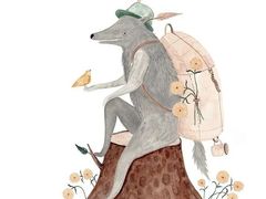 -甲乙果 美术书法(通州校区)