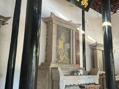 -白鹿洞书院