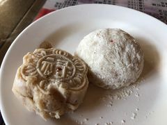 -东兴顺爆肚张