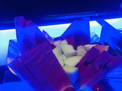 -寻梦缘主题音乐汇