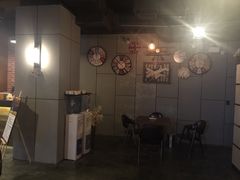 -长藤鬼校(龙翔店)