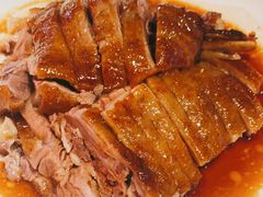 -陈鹏鹏潮汕菜(宝安机场T3航站楼店)