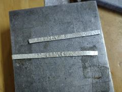 -不作·手工银饰DIY(西红门店)