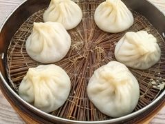 -珊珊小笼馆(仙霞路店)