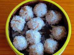 -莲餐厅·湖北菜·藕汤老手艺(愚园路店)