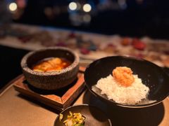 -地球美食剧场