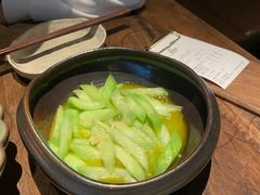 -元古雲境(太古里店)