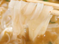 -超记粉店(阜民店)