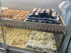 -清真全盛斋传统糕点(西羊市店)