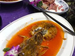 -双东酒店(东关街店)