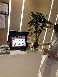 -苑苑vbeauty科技美容SPA
