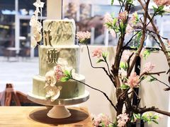 -卓花境Flowerwonderland花店