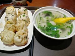 -大壶春生煎(四川中路店)