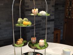 -京味斋·北京烤鸭(华威桥北工大店)