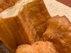 -点都德(北京路贰店)