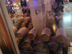 -北京张裕爱斐堡酒庄
