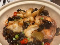 -炳胜公馆(珠江新城店)