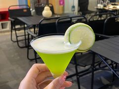 -杭桃里(万象城店)