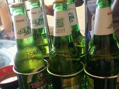 android_upload_pic-比格比萨自助(裕源大厦店)