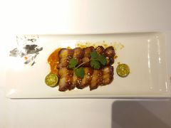 -湛江花园酒店·桃园馆