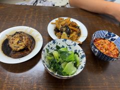 -小桃园餐厅