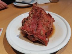 -关东小磨东北菜(上海长风大悦城店)