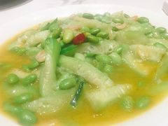 -壹只菜·崇明本地特色菜(崇明南门店)